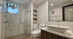 Southaven II (D21), Condominium #614425221